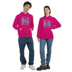 37dd3df6-7154-4c12-a079-642c4b784202