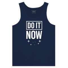 38221ae4-55f8-4151-b28f-9f67c12f3a54