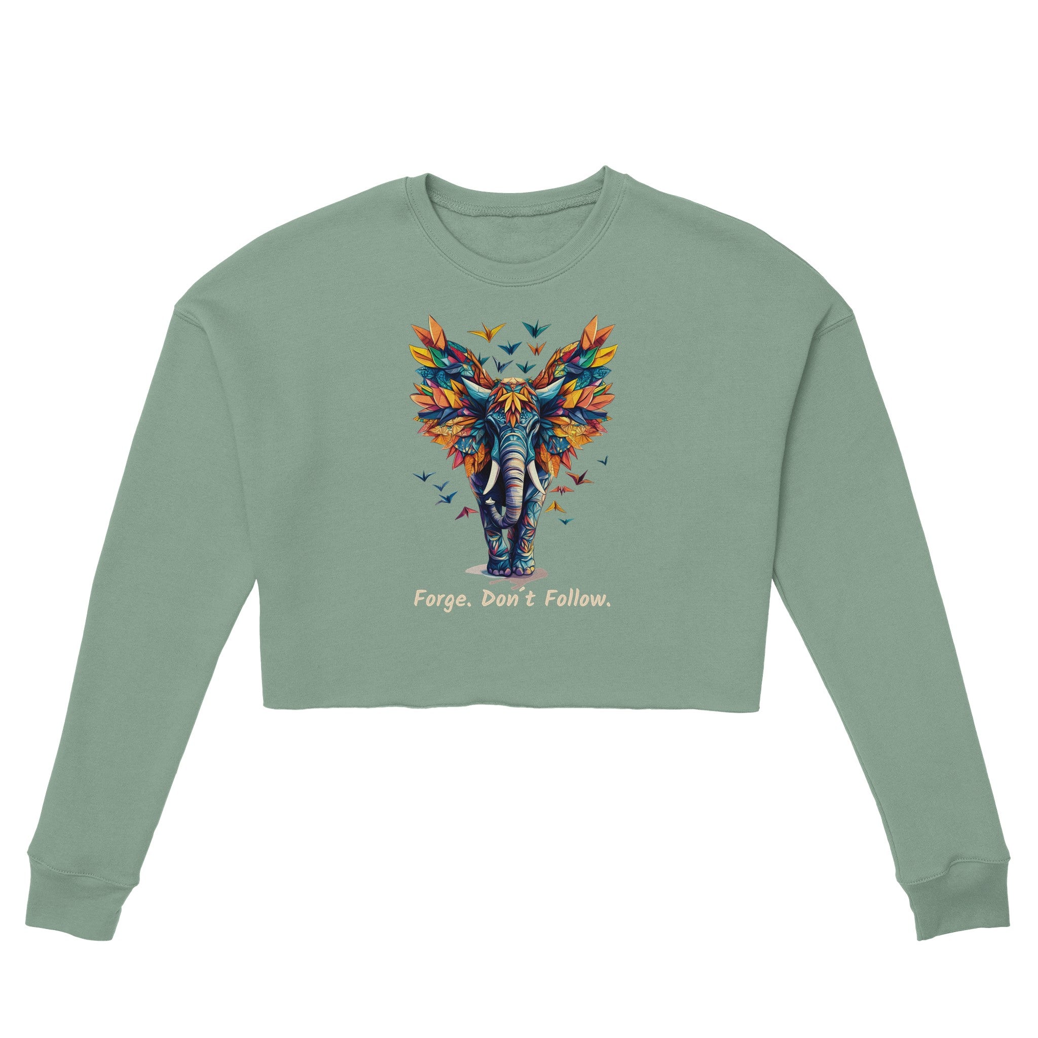 38427215-aa18-457e-b17c-6e6b3e3256cc