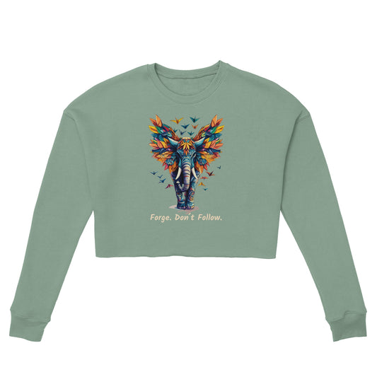 38427215-aa18-457e-b17c-6e6b3e3256cc