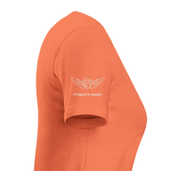 Dream BIG 392e3b0e-c7d0-44c2-b2bb-355da8529a86