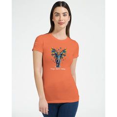 39a4e20e-b0bd-4b0c-bb10-89528c255530