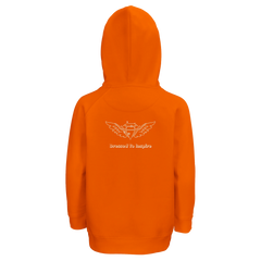 39cc06cd-bc6e-4569-a740-6918aaae0923