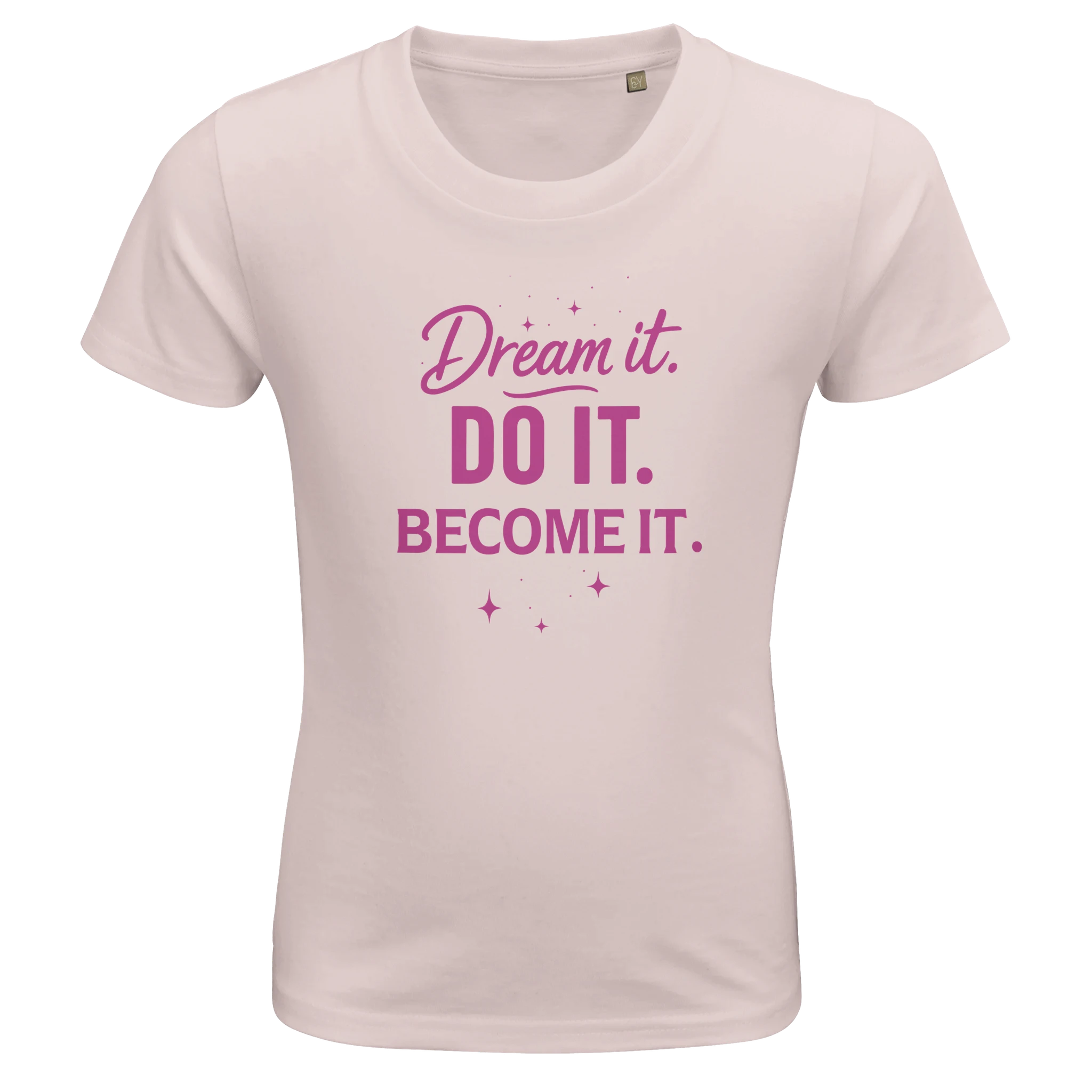 3a24e3e4-8f9a-4585-8578-45b530e6b8a6