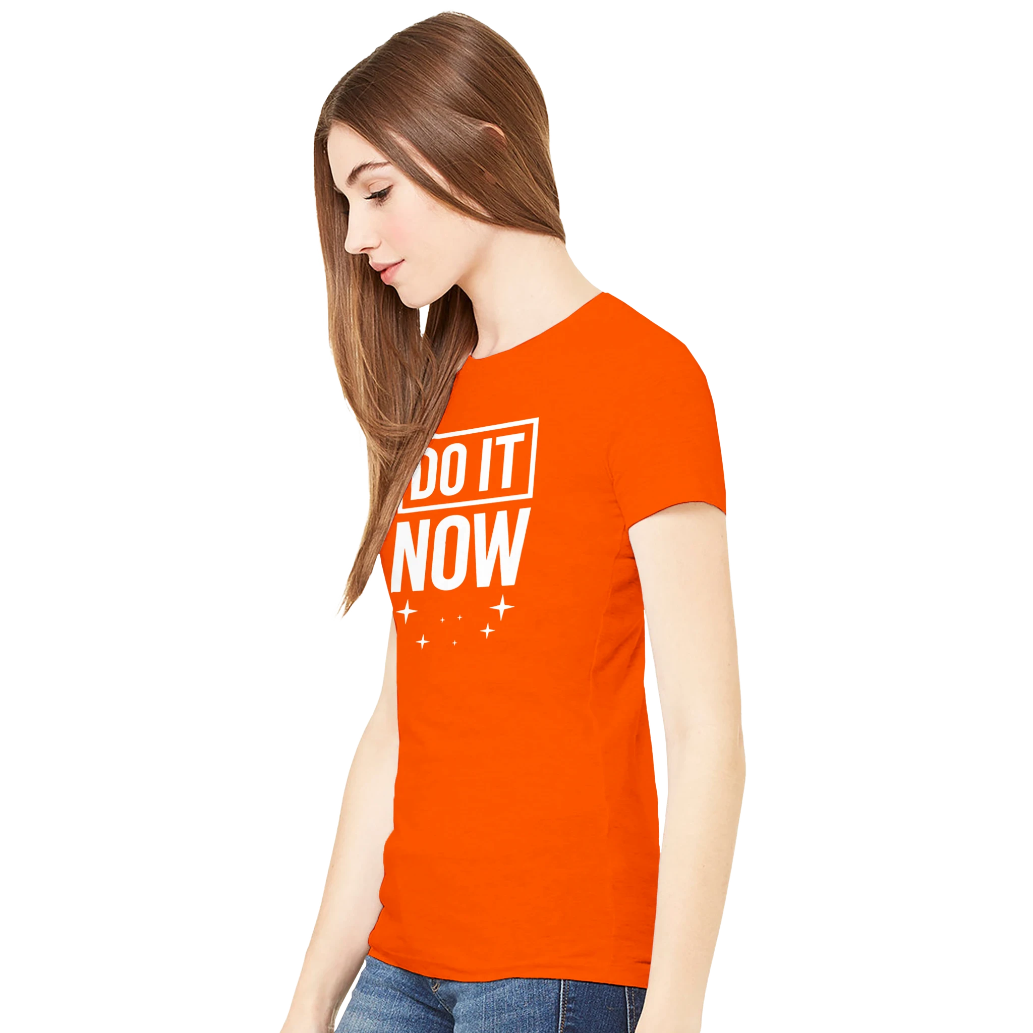 3a431f17-db4b-4f5e-b61e-4ecf16961fc9