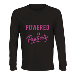 3a711f04-f638-4896-a7b5-3c42329df185