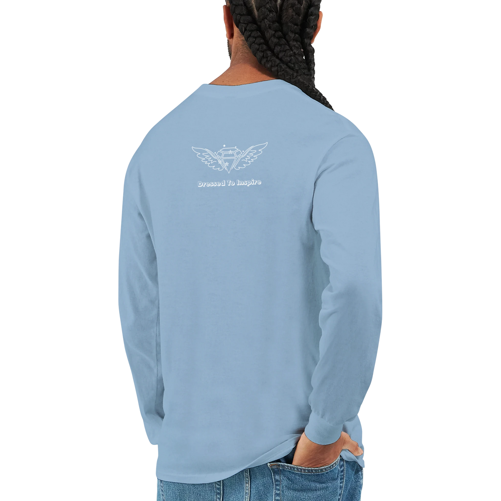 3a8aecf8-a5f7-4842-be56-e074ea36db4e