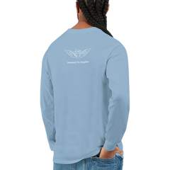 3a8aecf8-a5f7-4842-be56-e074ea36db4e