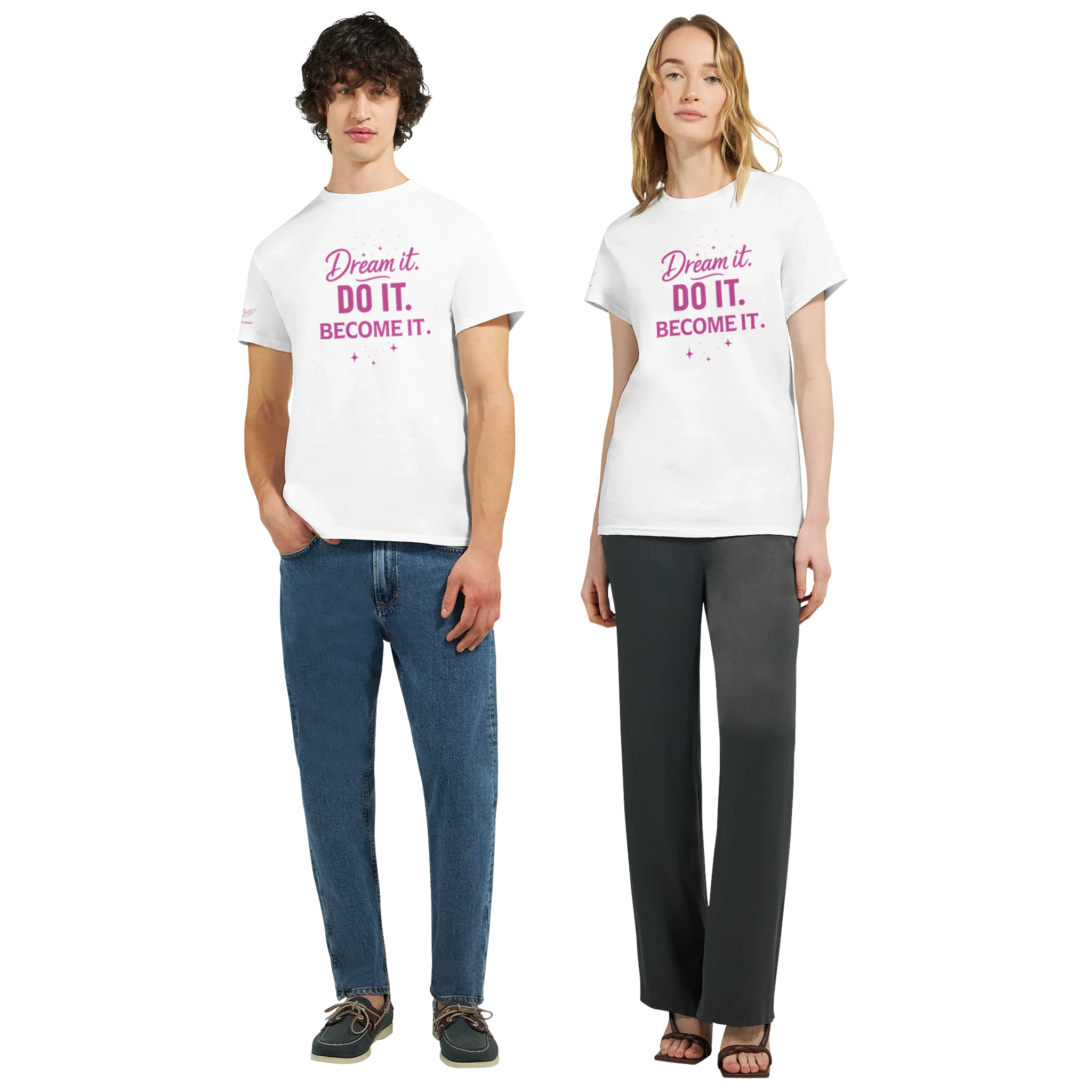 3b19491d-b2a2-4bfe-b732-e9e50f242797