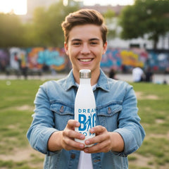 3b29f186-2d5c-488d-b7a7-6ecc6cbf671a