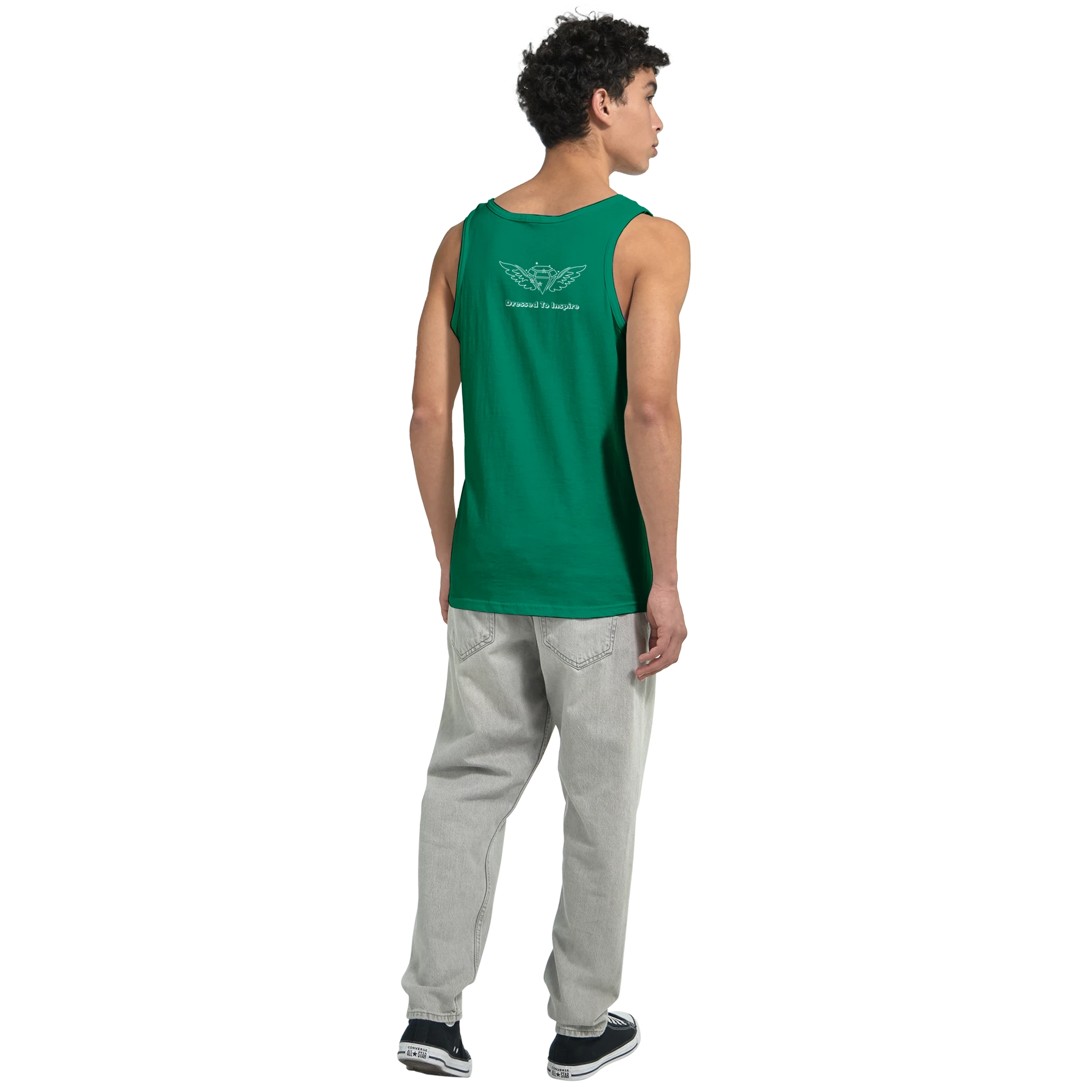 3b59a884-e508-4461-a71c-fb1cbeb9572a