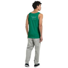 3b59a884-e508-4461-a71c-fb1cbeb9572a