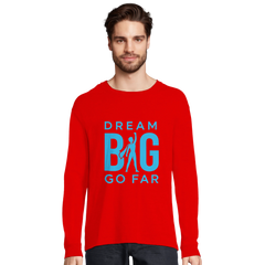 3b615969-dc0e-4239-b1b1-1c743ceb816c