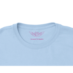 3bbcb121-567d-4b63-964d-deadb8c2f21c