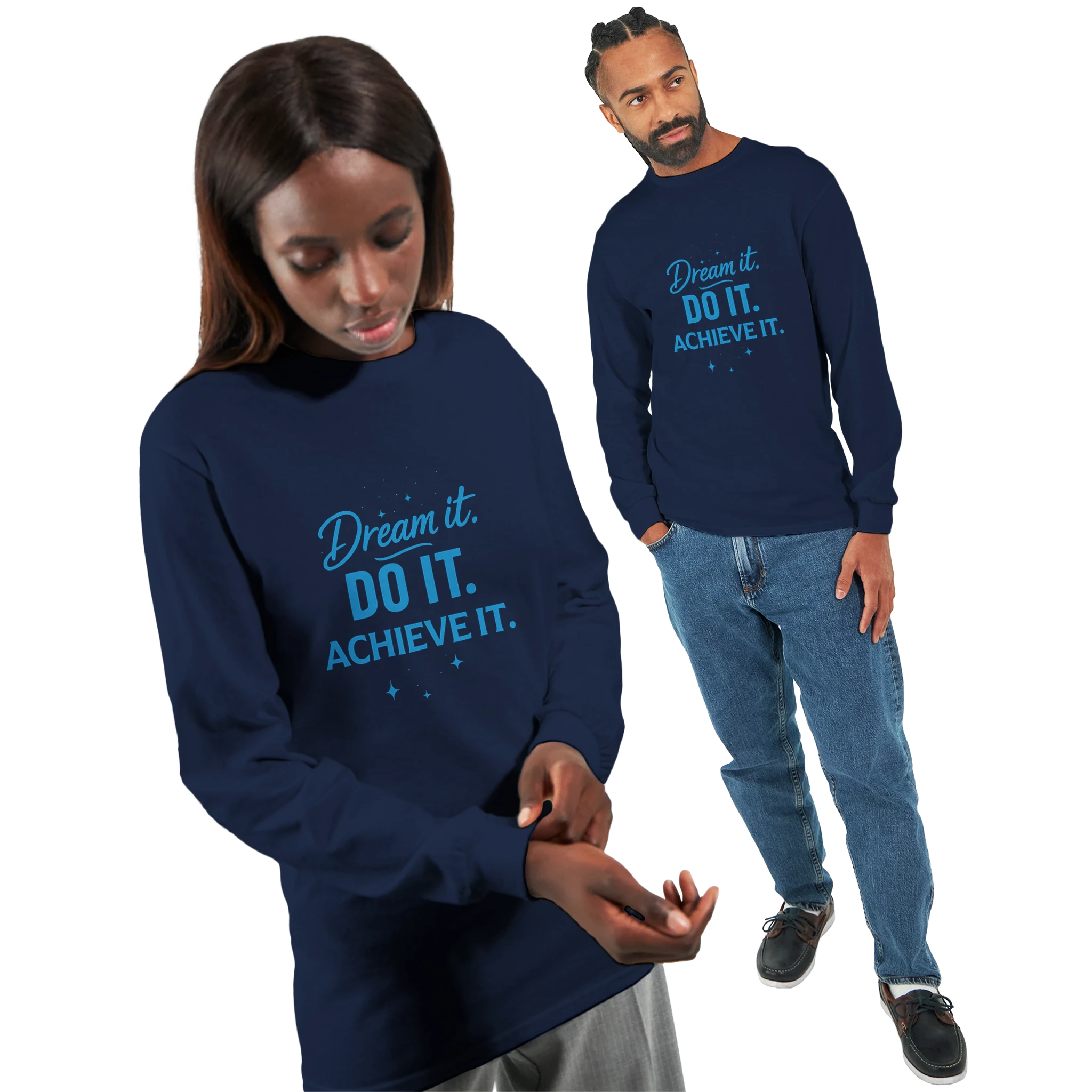 3c01a08f-fa86-4f23-bd0d-d86f3629ae4b