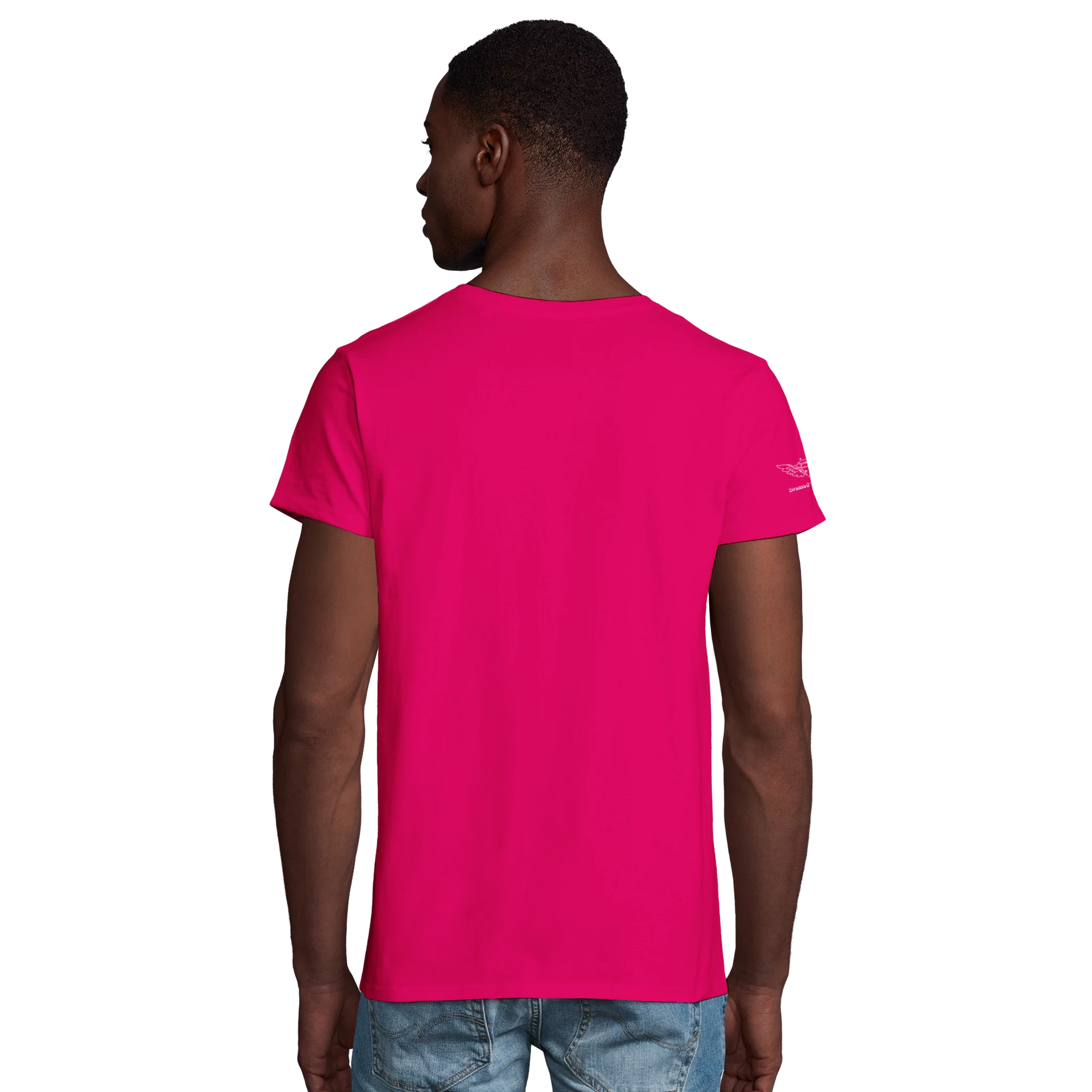 3c593e78-e902-49ba-a130-2049d341b05b