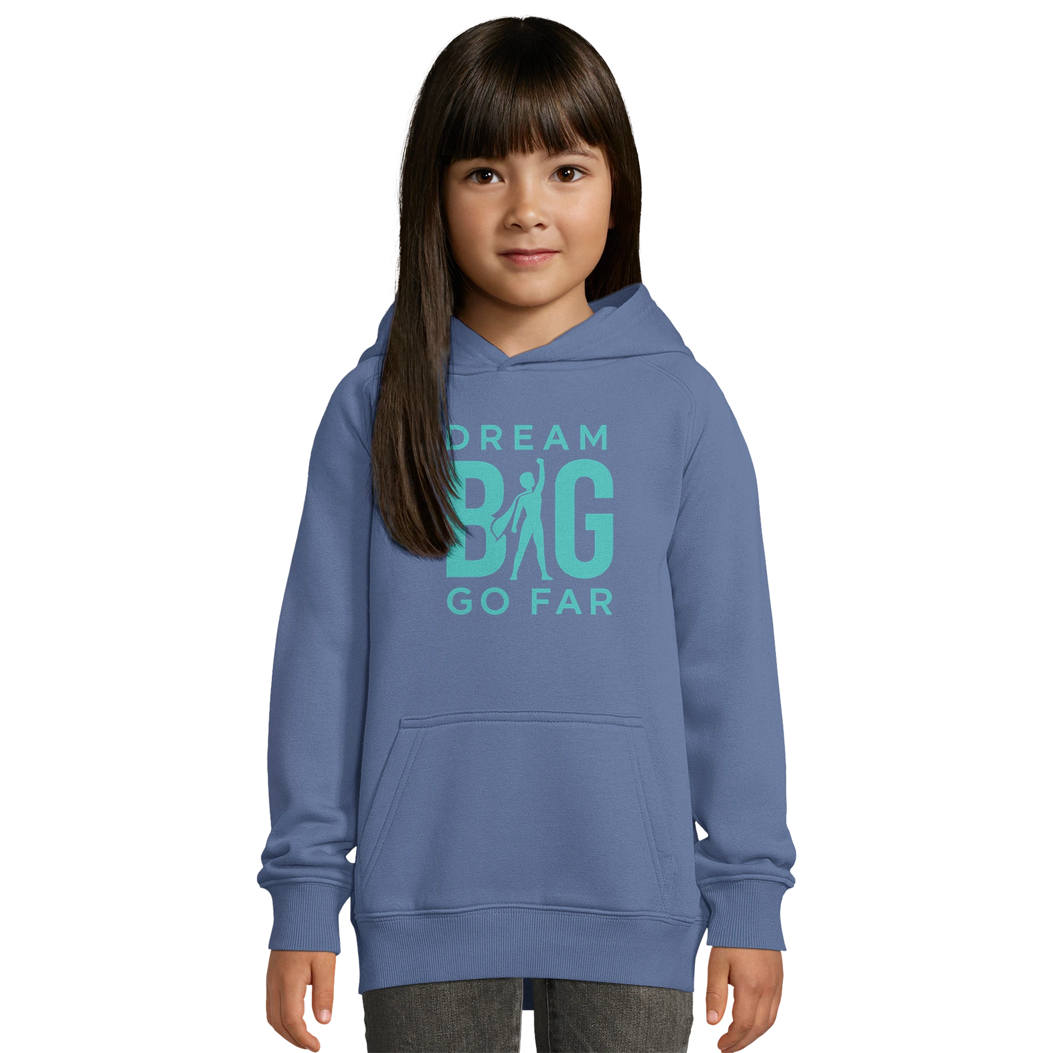 3c65a203-b58e-40b2-bd49-f7519cf22cf4