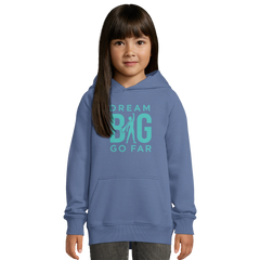 3c65a203-b58e-40b2-bd49-f7519cf22cf4