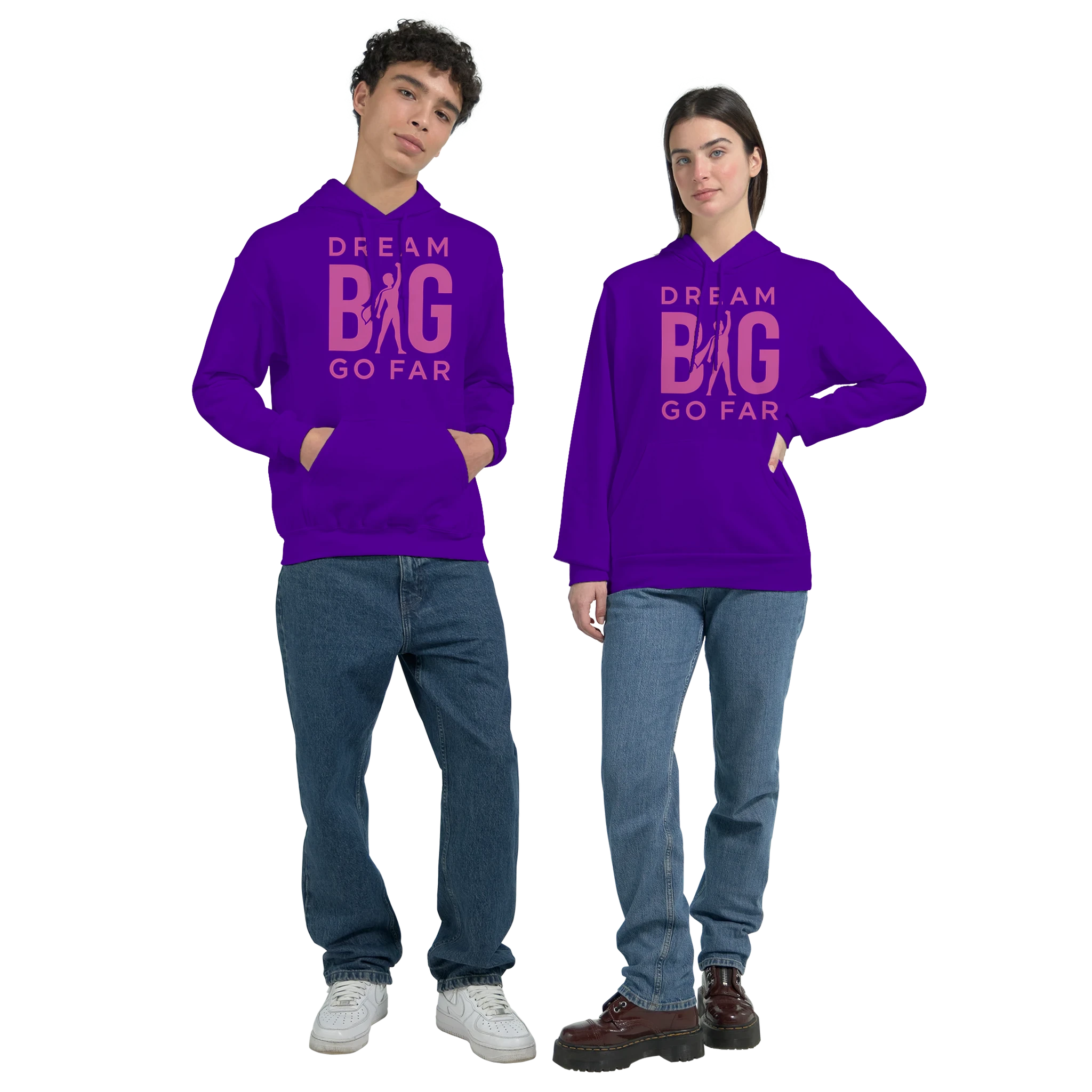 3c68057e-36b3-4938-9984-be6ed8040a14