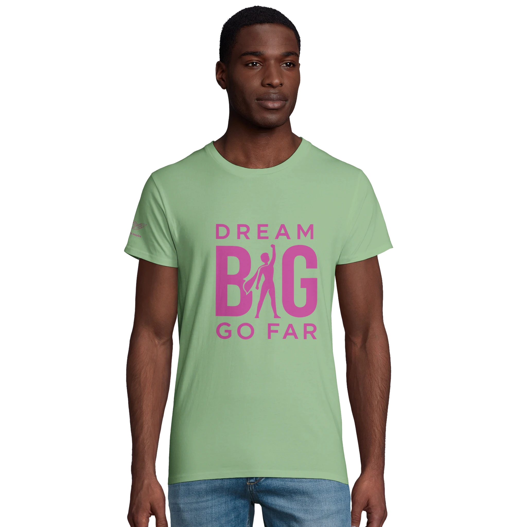 3c71916e-5b22-4114-821e-620fc1037167