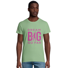 3c71916e-5b22-4114-821e-620fc1037167