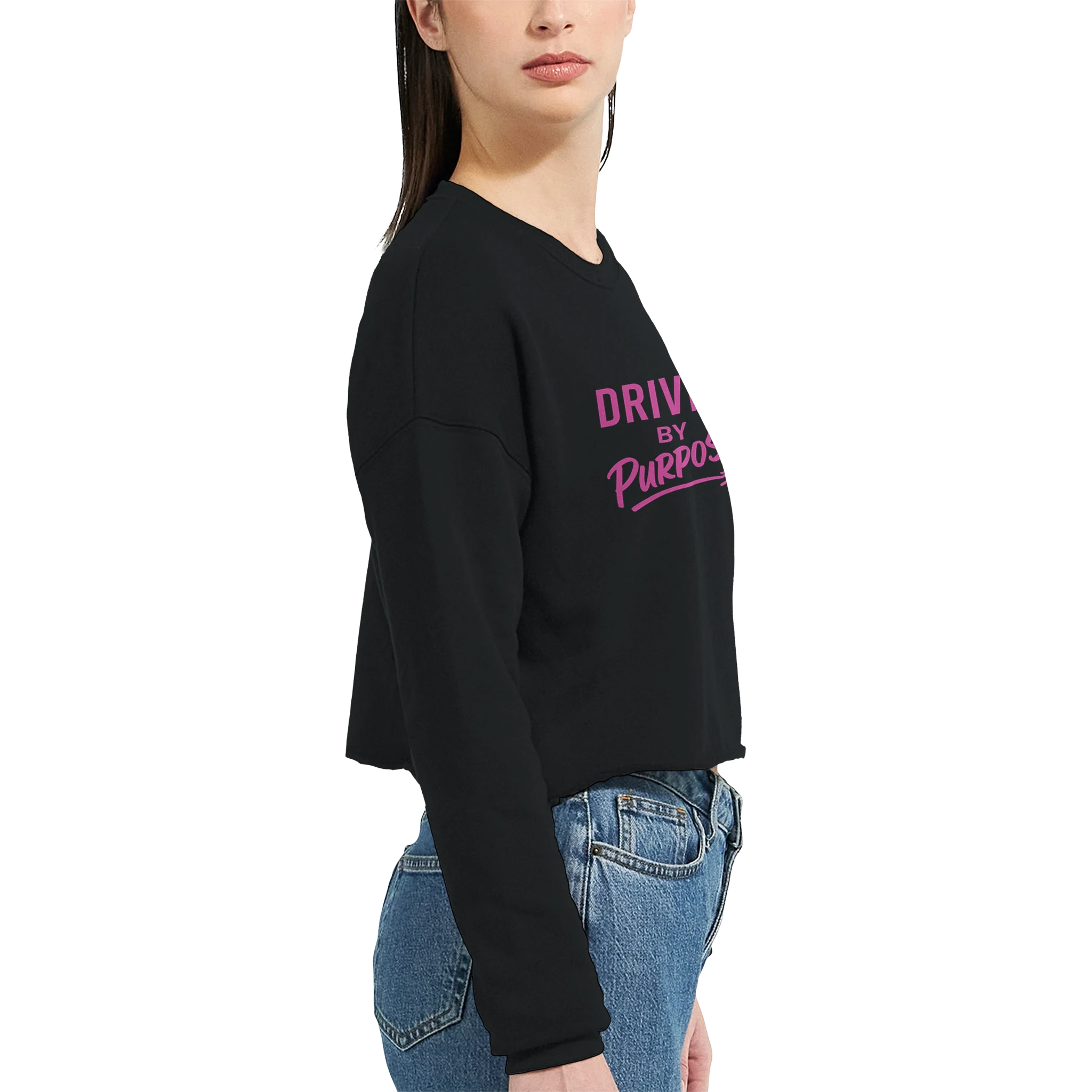 3c7a5633-38e3-4c4c-b4ce-04c8a7622d62