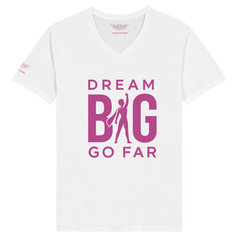 3c8cc13a-88a4-41c0-b77d-aaa5e29e46e3