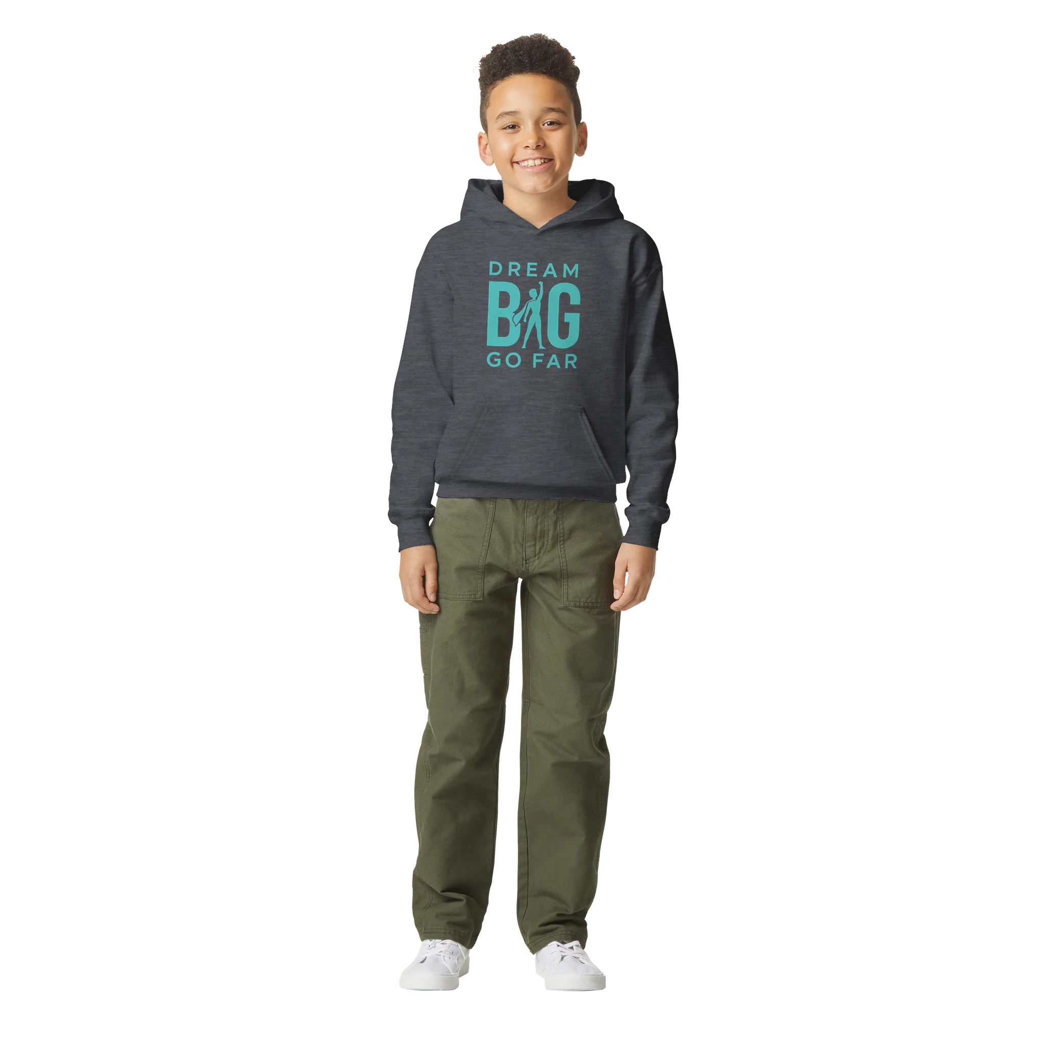 3ca4448e-97db-40d4-aef8-3b816f5a6cdb