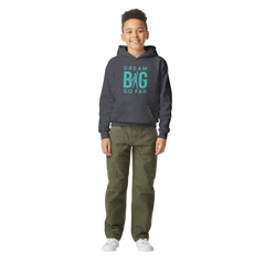 3ca4448e-97db-40d4-aef8-3b816f5a6cdb