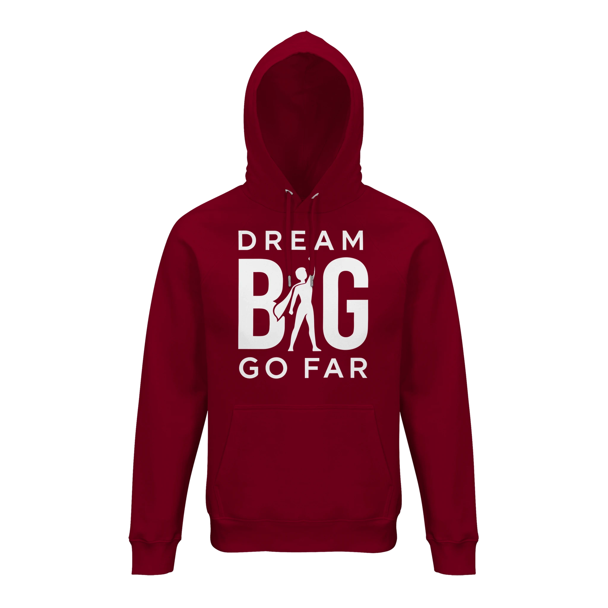 3cab6cc2-c9ad-4884-9265-b5b5e5468379