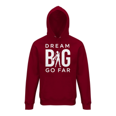 3cab6cc2-c9ad-4884-9265-b5b5e5468379