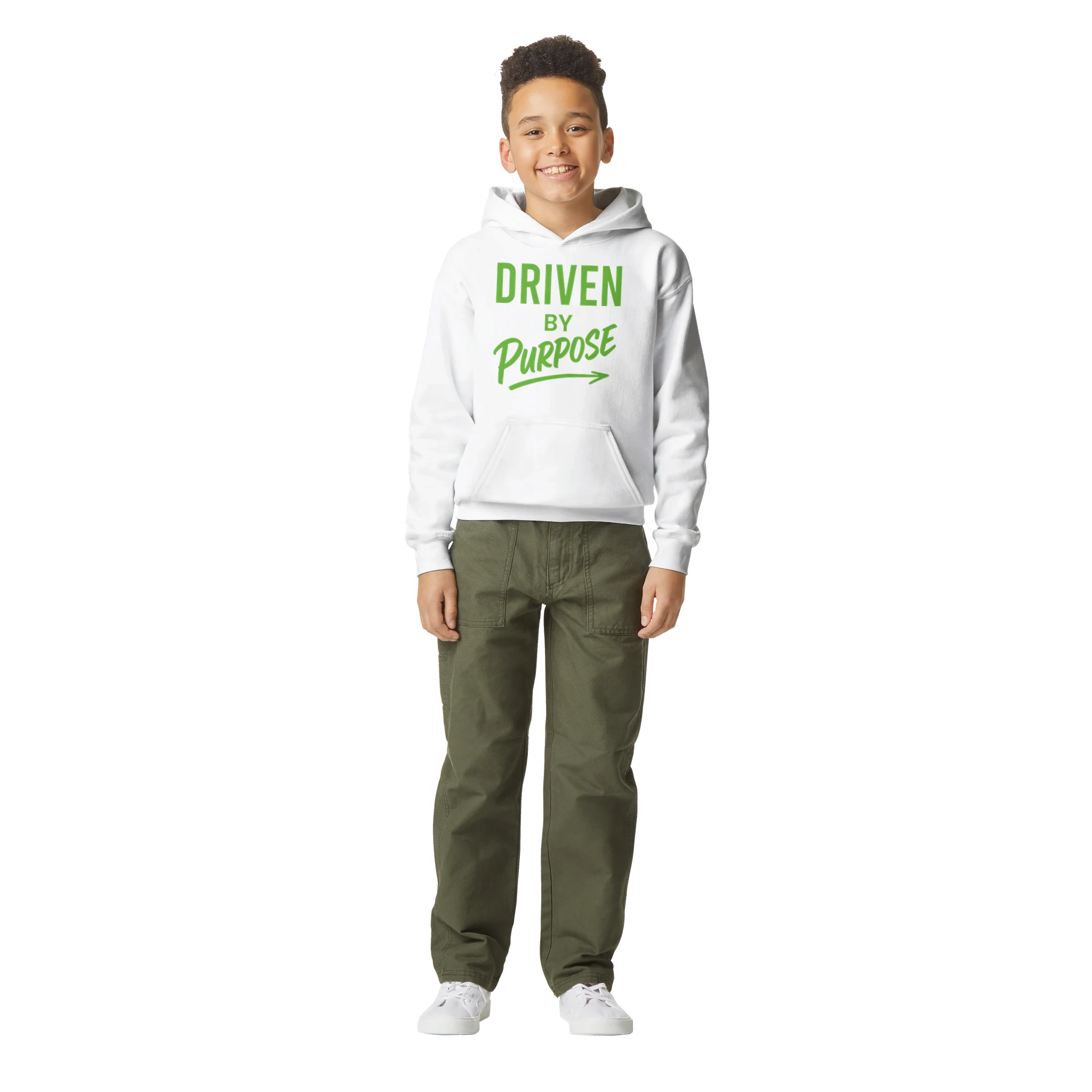 3cb81533-3bfc-446f-adf3-b22201414e23