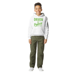 3cb81533-3bfc-446f-adf3-b22201414e23