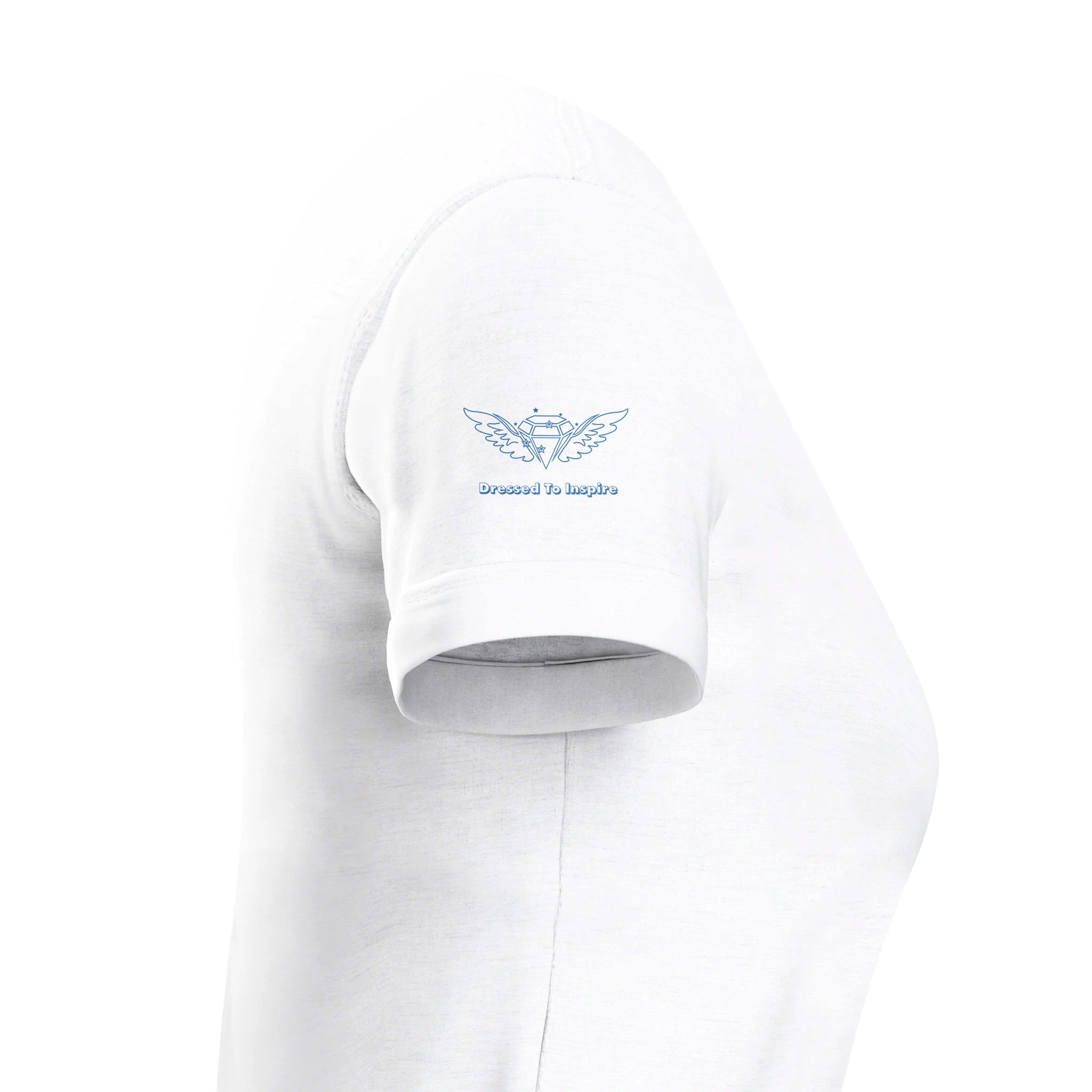 3cc44f1f-e939-4bf8-8a2c-c5a9297f837e