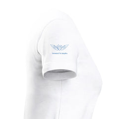 3cc44f1f-e939-4bf8-8a2c-c5a9297f837e