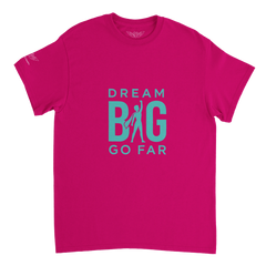 3cd6c904-d349-459f-8b39-fbc11243c19f