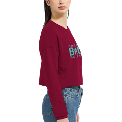 3cd89984-ea0f-43e0-8151-3efa1b886248