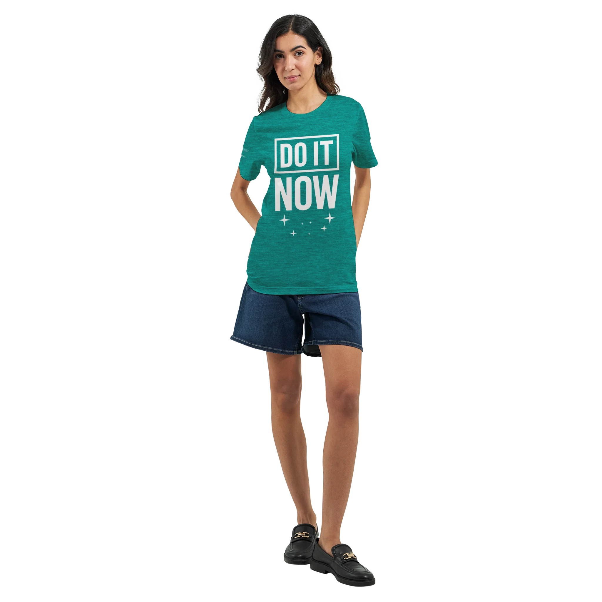 3ce7f4ec-111e-47c5-9786-9df0435b0da3