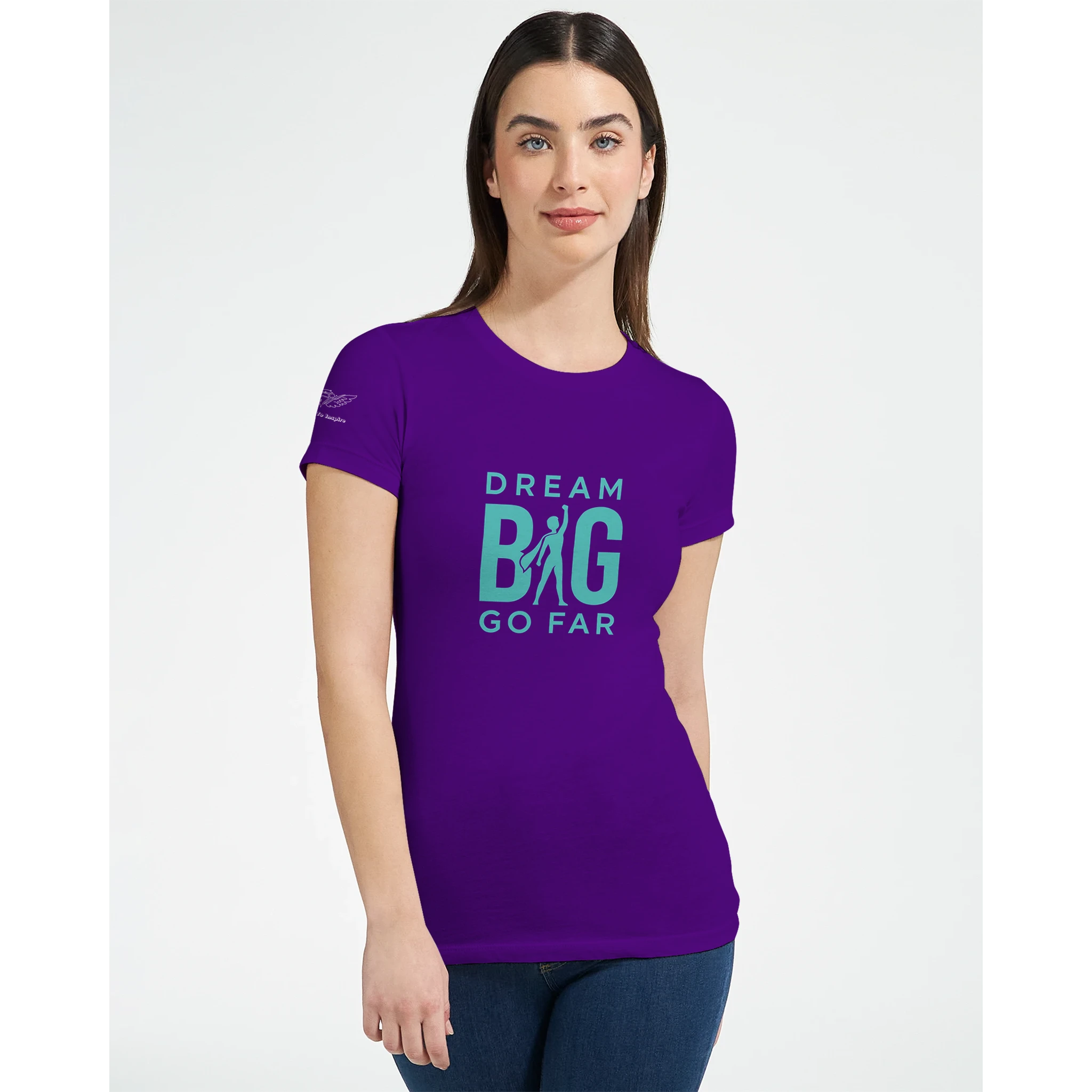 3d2c6b1f-21d2-4fbf-bf1d-c1ee894751fb