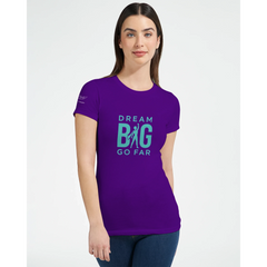 3d2c6b1f-21d2-4fbf-bf1d-c1ee894751fb