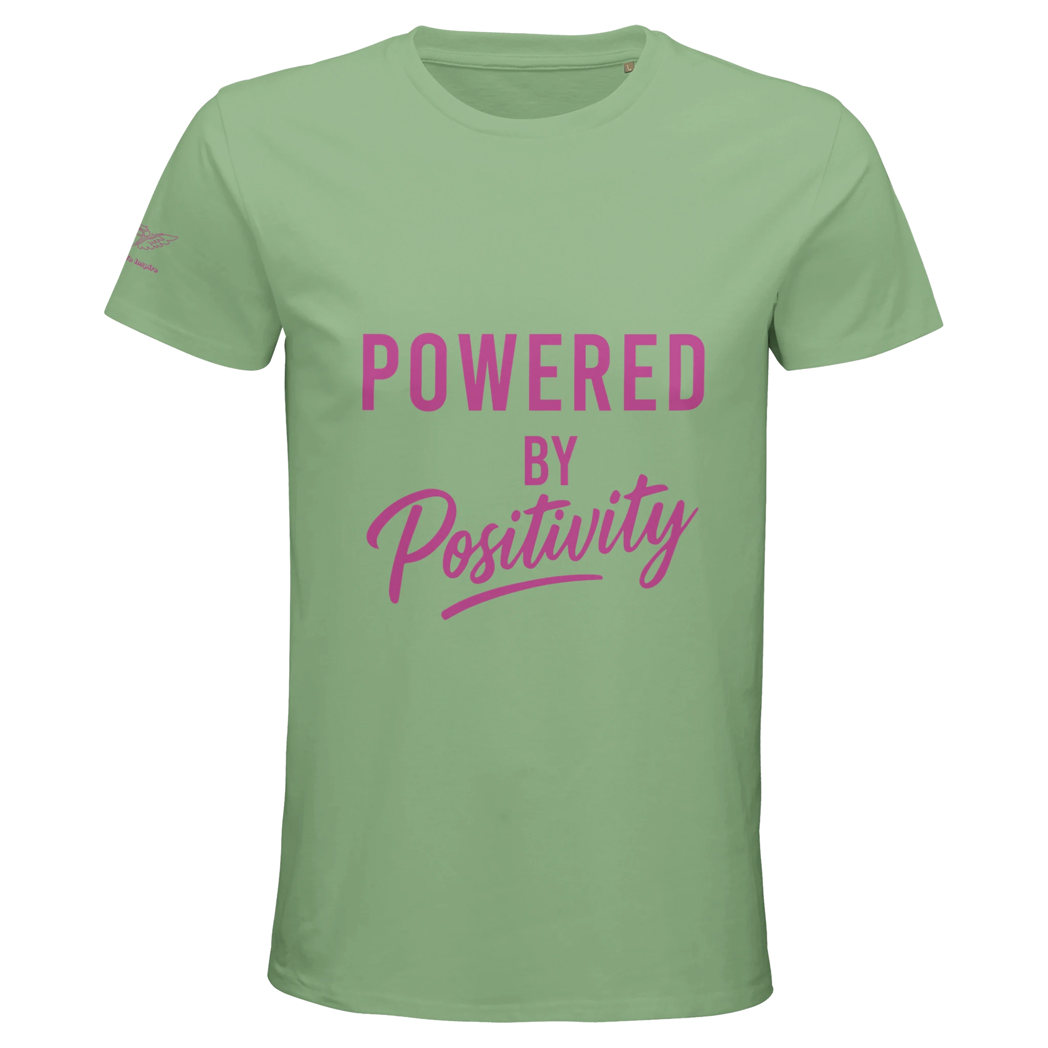 3d7d6b2a-6f6e-4af1-9337-c1aaa4dba464