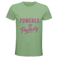 3d7d6b2a-6f6e-4af1-9337-c1aaa4dba464