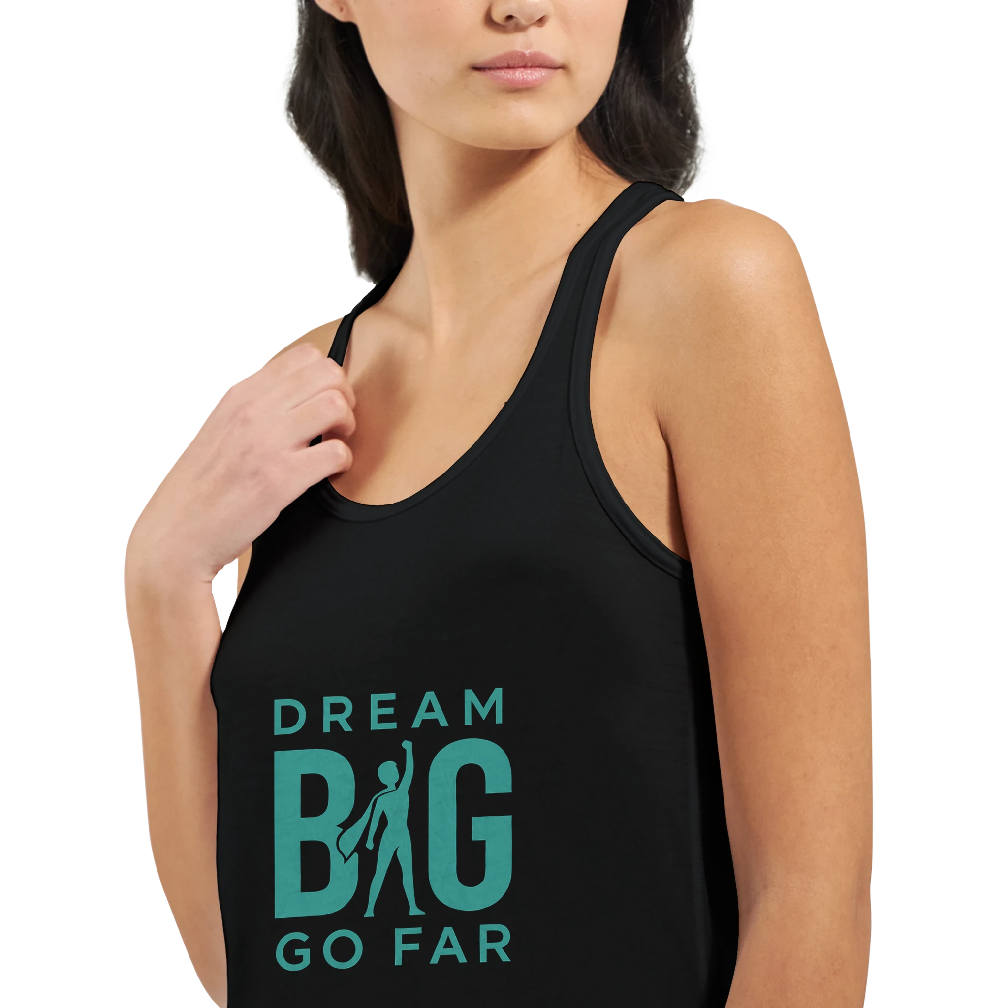 3e00e861-e7c5-4fc9-8639-8ba7dc6287a1