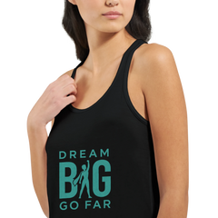 3e00e861-e7c5-4fc9-8639-8ba7dc6287a1