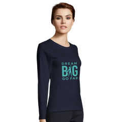 3e0708df-efd6-4681-89dd-bba11e85f8dd