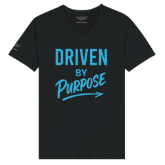 3e34b092-83b5-487d-bae1-3c495bca63b9