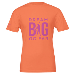 3ec79d7e-fde3-41c0-b6be-7bc1e91e16c3