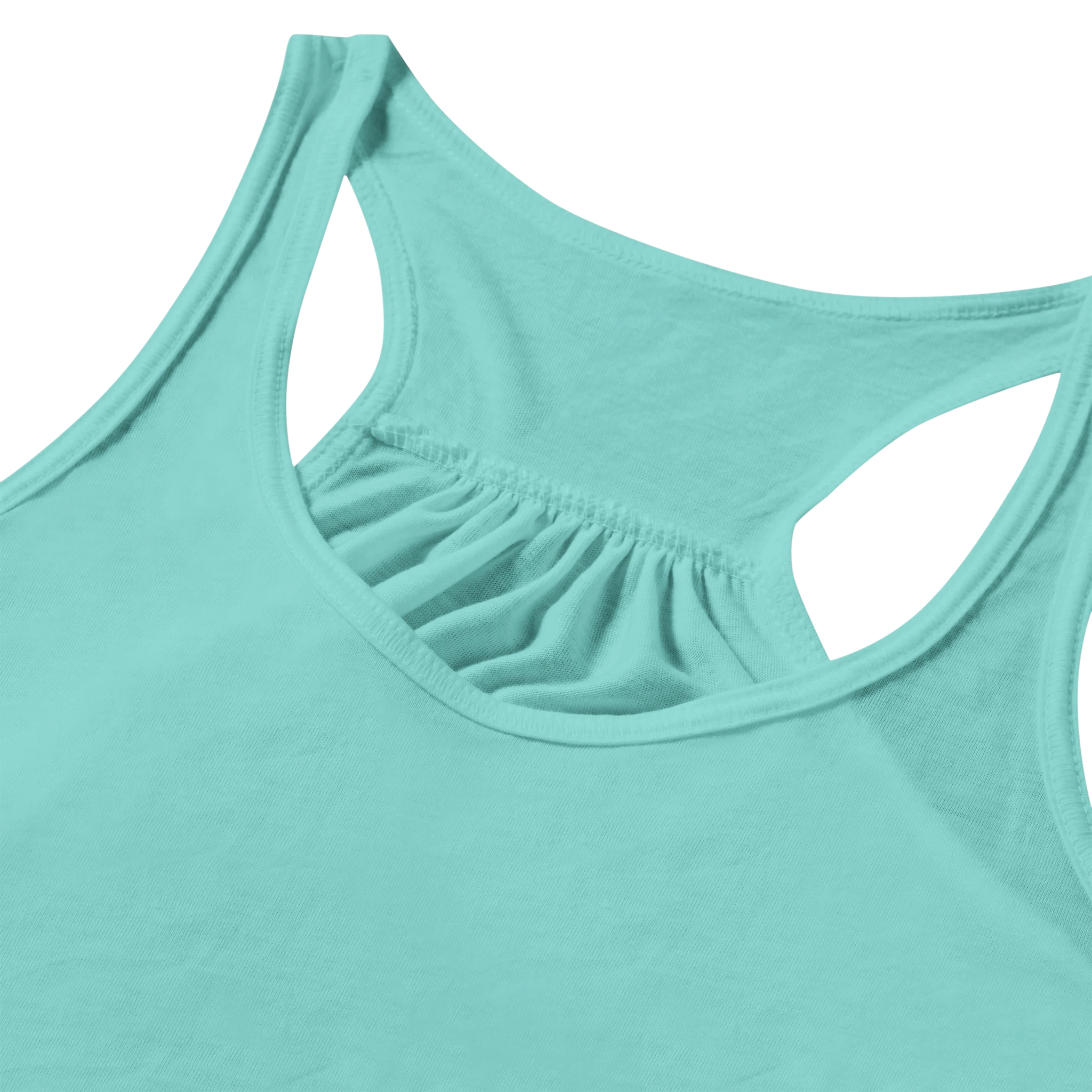 3eee5f1f-b67b-4e47-852d-dc1c7f19a0ba