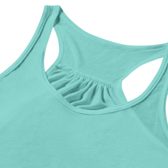 3eee5f1f-b67b-4e47-852d-dc1c7f19a0ba