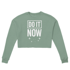 3eeffb7f-4e6c-4654-9c07-649c847881f4